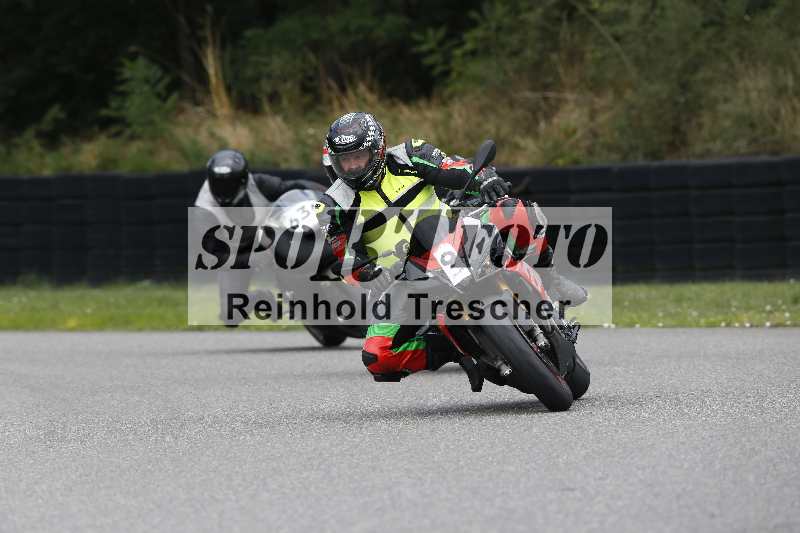 /34 25.07.2025 Speer Racing ADR/RC Girls Camp/636